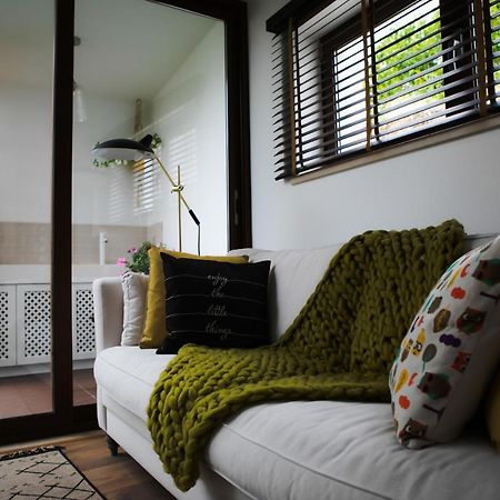 Eco Villa do Adro Porto de Mós Esterno foto
