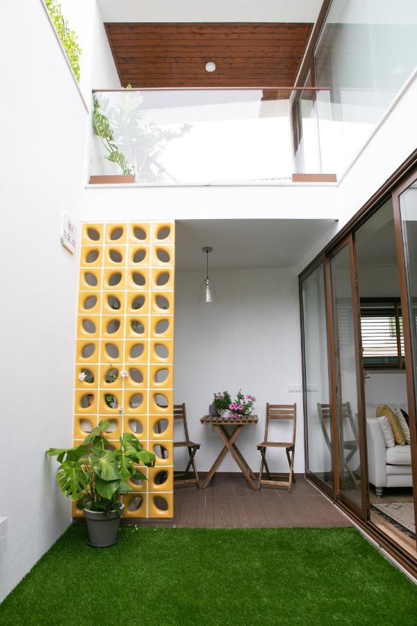 Eco Villa do Adro Porto de Mós Esterno foto